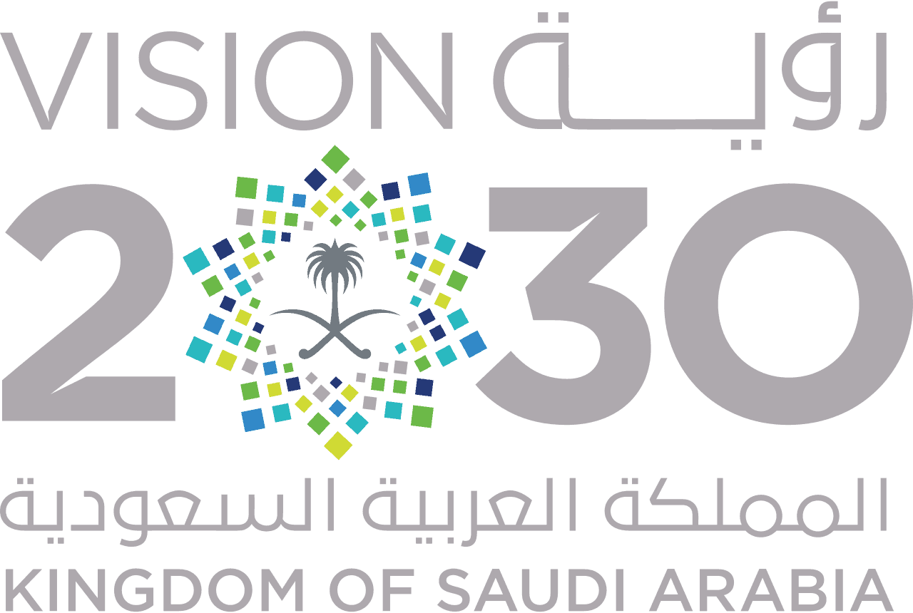 منصه بناء